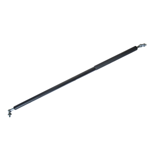gate auto closer