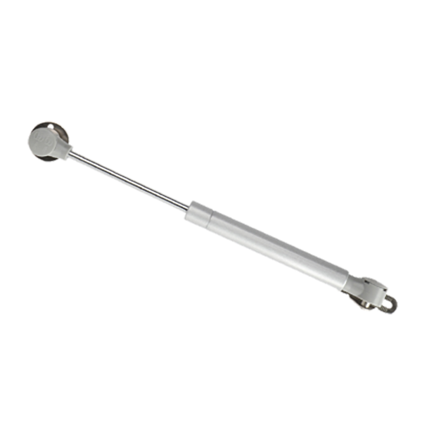 kitchen cabinet gas spring