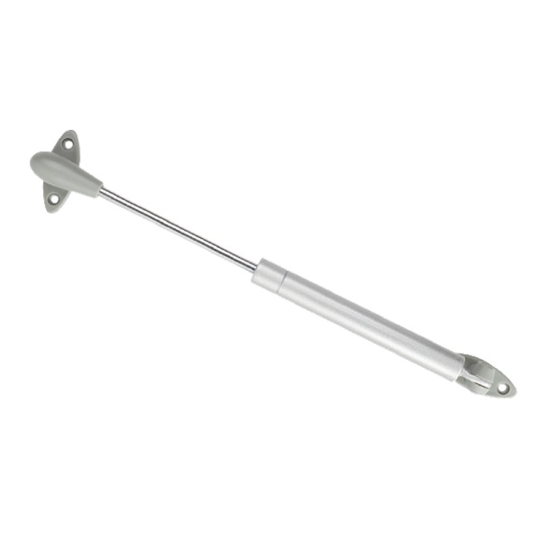 kitchen cabinet gas struts