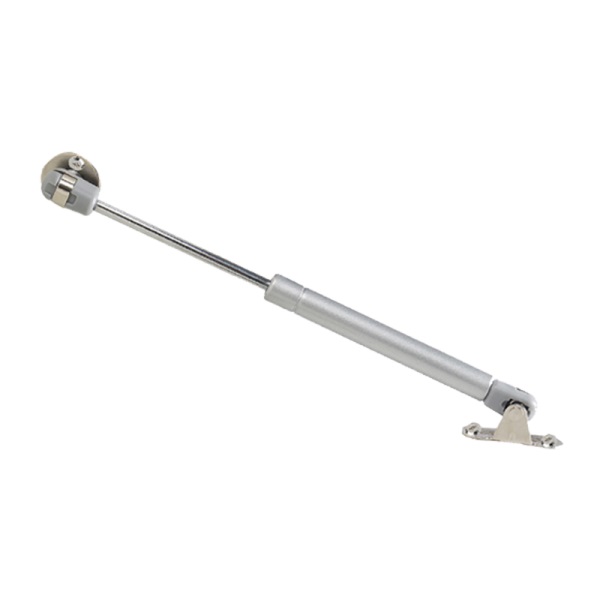 kitchen unit gas struts