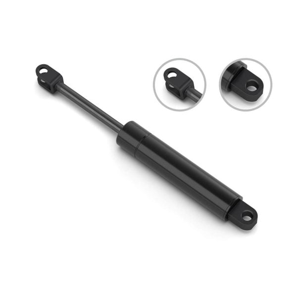 liftgate lift supports