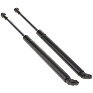 Mighty lift lift support