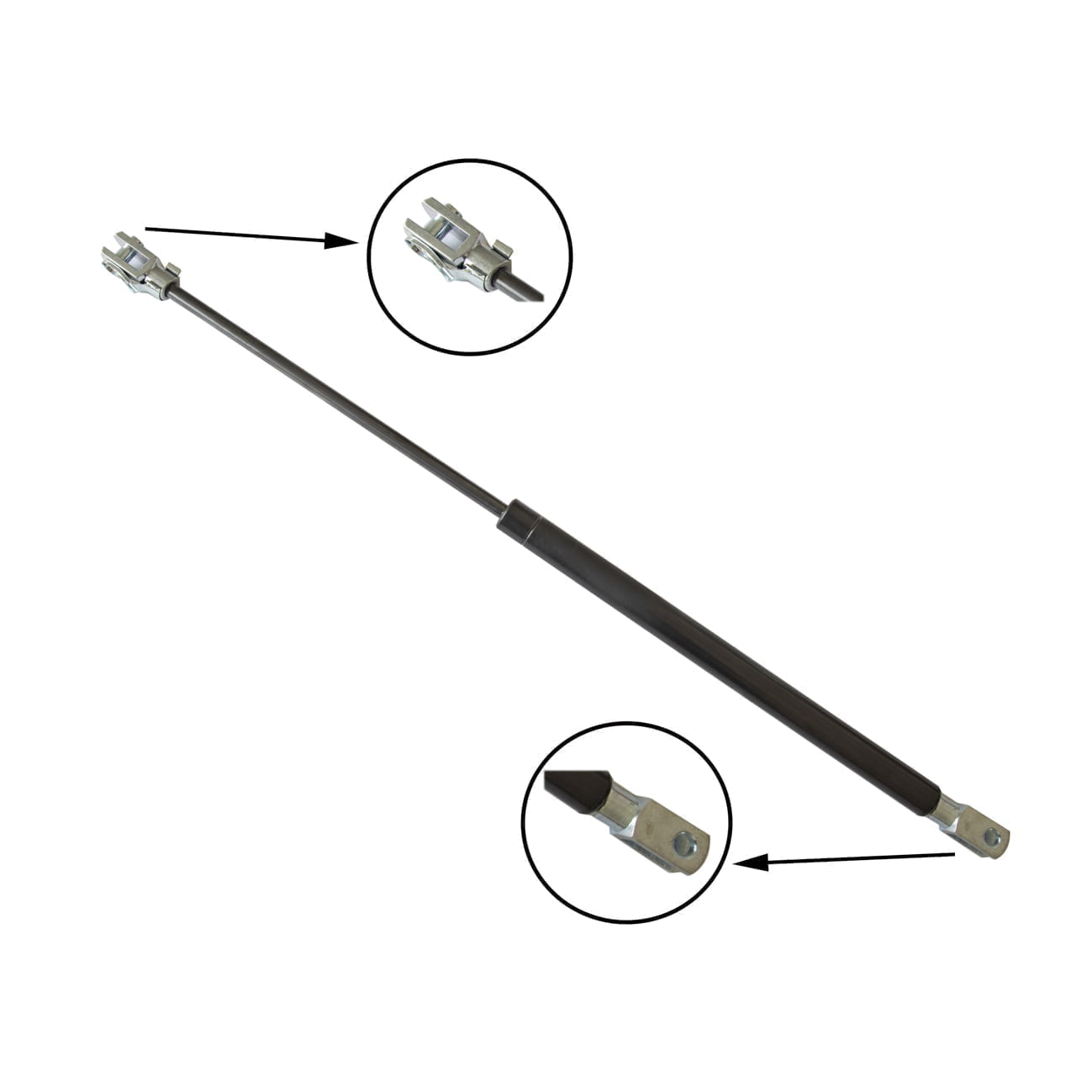 sg229011 gas spring