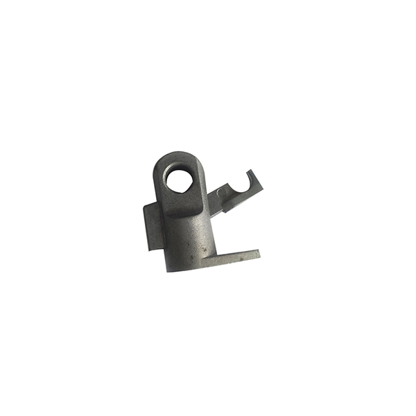 stabilus 784575