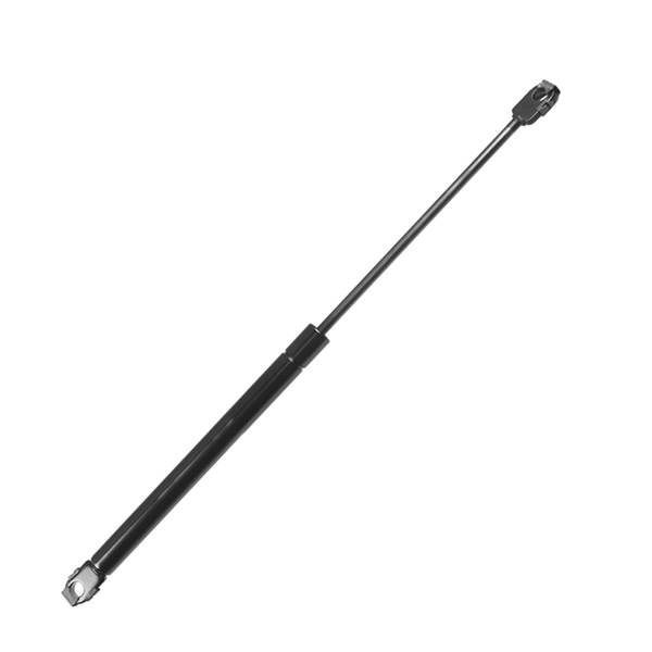 trunk lid lift support