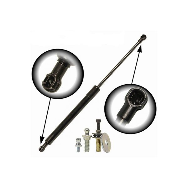 trunk lid strut