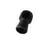 Plastic Ball Socket P14