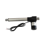 Linear Actuator