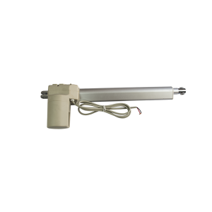 Electric Linear Actuator