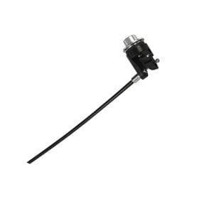 Gas Shock End Fittings 2
