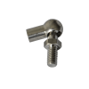 Gas Strut Ball Joint