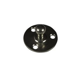 Gas Strut Brackets 3 1