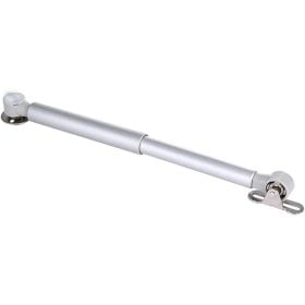 Gas Strut Brackets 3