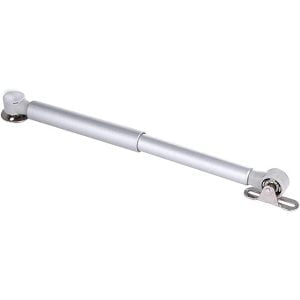 Gas Strut Brackets 3