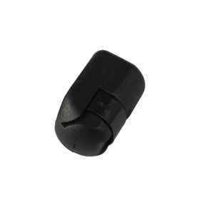 Plastic Ball Socket P12 3