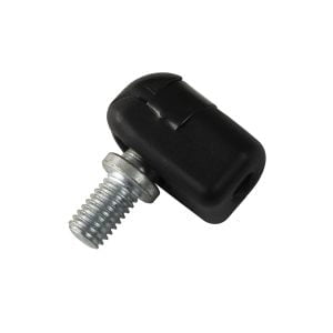 Plastic Ball Socket P15 1