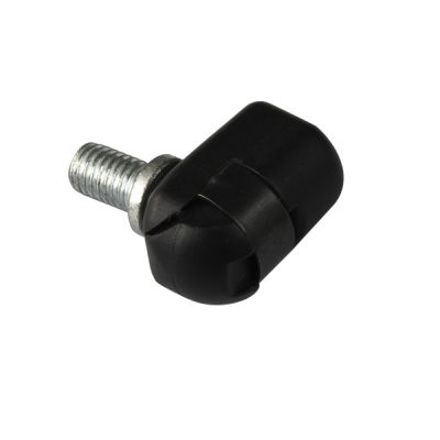 Plastic Ball Socket P15 4