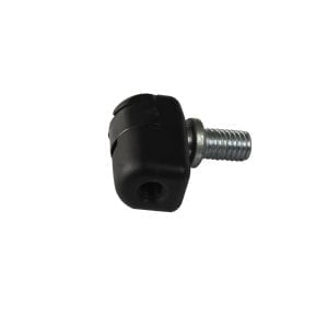 Plastic Ball Socket P15 5