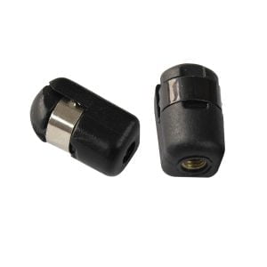 Plastic Ball Socket P3