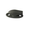 Plastic Ball Socket P5