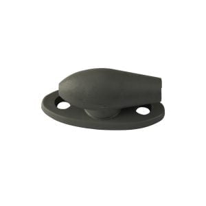 Plastic Ball Socket P5