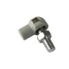 Plastic Ball Socket P7