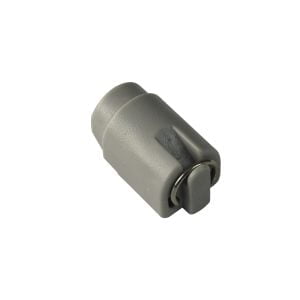 Plastic Ball Socket P8