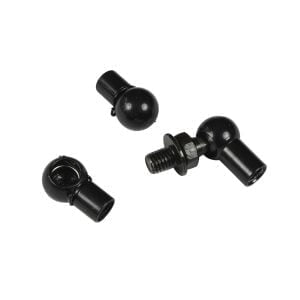 Stud Ball Joint