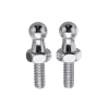 Gas Strut Ball Stud