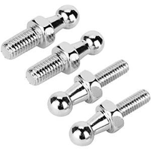 Ball Stud For Gas Spring