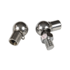 end fittings for gas struts 1