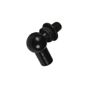 end fittings for gas struts 3