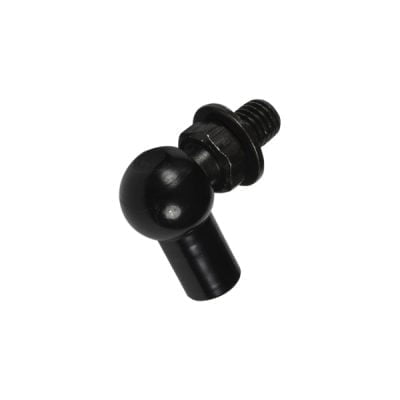 end fittings for gas struts 3