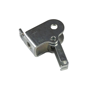 gas spring end fittings 1