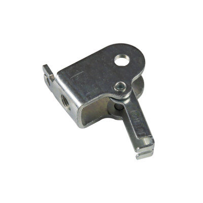 gas spring end fittings 1