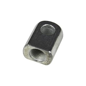 gas spring fittings 1