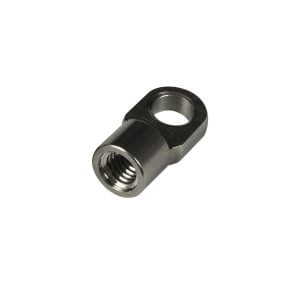 gas spring fittings 4