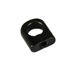 gas spring fittings 7