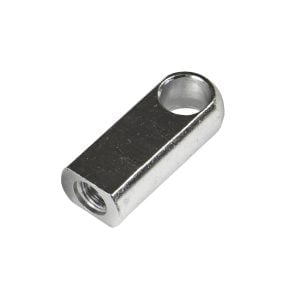 gas spring fittings 8