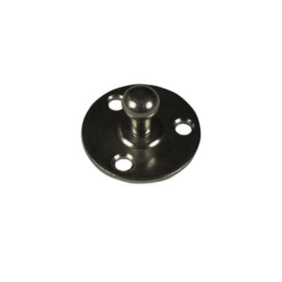 gas spring mounting bracket 1