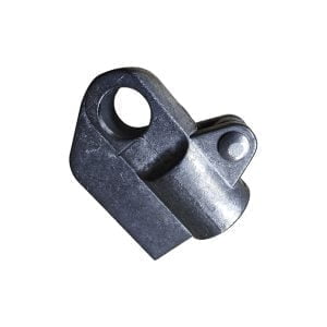 gas strut end fittings 1 1