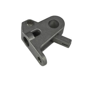 gas strut end fittings 2 1