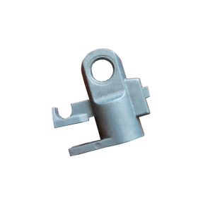 gas strut end fittings 2
