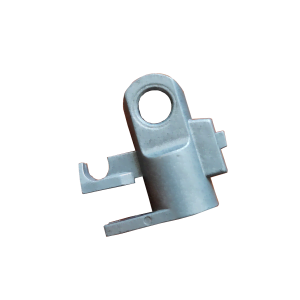 gas strut end fittings 2