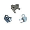 Gas Strut End Fittings