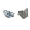 Gas Strut Mounting Bracket