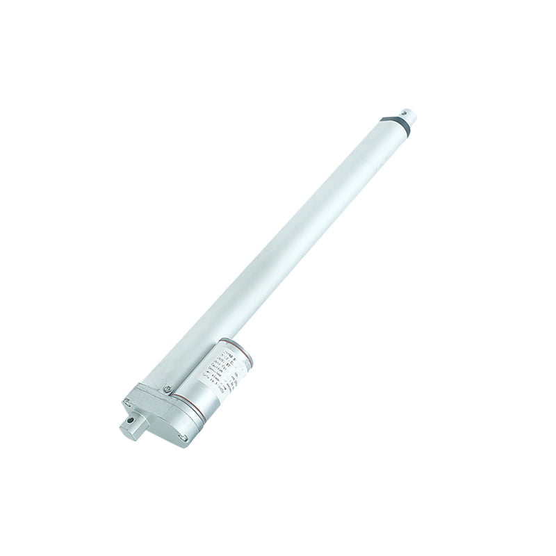 linear actuator 24v-1