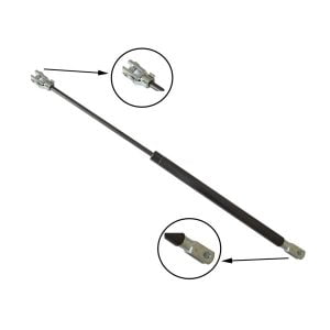4Runner Hood Strut