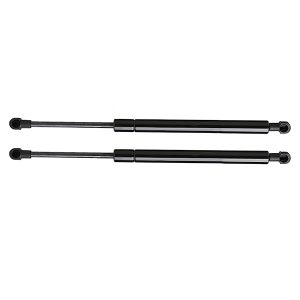 Bmw Hood Struts