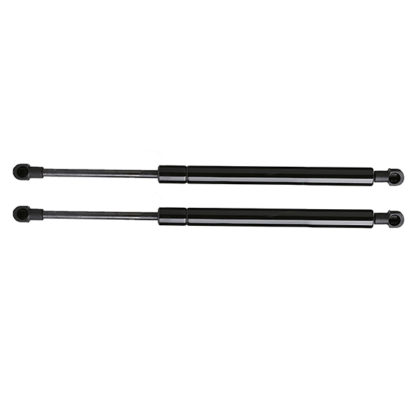 Bmw Hood Struts